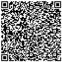 QR Code for bitcoin:bitcoin:bitcoin:bitcoin:bitcoin:bitcoin:bitcoin:bitcoin:bitcoin:bitcoin:bitcoin:bitcoin:bitcoin:bitcoin:bitcoin:bitcoin:bitcoin:bitcoin:bitcoin:bitcoin:bitcoin:bitcoin:bitcoin:dash:Xaqw6bwWtienvS5Bz5p3Ac4o7aaAn6yBMC