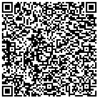 QR Code for bitcoin:bitcoin:bitcoin:bitcoin:bitcoin:bitcoin:bitcoin:bitcoin:bitcoin:bitcoin:bitcoin:bitcoin:bitcoin:bitcoin:bitcoin:bitcoin:bitcoin:bitcoin:bitcoin:bitcoin:bitcoin:bitcoin:bitcoin:dash:Xar3Tbe1BnWrGF8fgS15LbvLPKADja6uTM