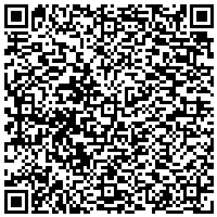 QR Code for bitcoin:bitcoin:bitcoin:bitcoin:bitcoin:bitcoin:bitcoin:bitcoin:bitcoin:bitcoin:bitcoin:bitcoin:bitcoin:bitcoin:bitcoin:bitcoin:bitcoin:bitcoin:bitcoin:bitcoin:bitcoin:bitcoin:bitcoin:dash:Xar7mobCq1SSXDQztmWHRiVmt7SW2FVkdn
