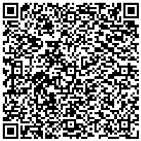 QR Code for bitcoin:bitcoin:bitcoin:bitcoin:bitcoin:bitcoin:bitcoin:bitcoin:bitcoin:bitcoin:bitcoin:bitcoin:bitcoin:bitcoin:bitcoin:bitcoin:bitcoin:bitcoin:bitcoin:bitcoin:bitcoin:bitcoin:bitcoin:dash:XarCx4JunG2mb39YxPCExaotuQJYAD2pbk