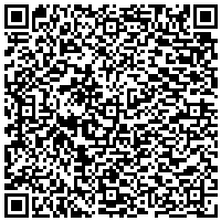 QR Code for bitcoin:bitcoin:bitcoin:bitcoin:bitcoin:bitcoin:bitcoin:bitcoin:bitcoin:bitcoin:bitcoin:bitcoin:bitcoin:bitcoin:bitcoin:bitcoin:bitcoin:bitcoin:bitcoin:bitcoin:bitcoin:bitcoin:bitcoin:dash:XardRCFNUBSXiQn6zruJSQBcsTfBozy2wi