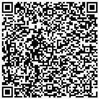 QR Code for bitcoin:bitcoin:bitcoin:bitcoin:bitcoin:bitcoin:bitcoin:bitcoin:bitcoin:bitcoin:bitcoin:bitcoin:bitcoin:bitcoin:bitcoin:bitcoin:bitcoin:bitcoin:bitcoin:bitcoin:bitcoin:bitcoin:bitcoin:dash:XarkD44vecwCgSstQxpR9qBdCDbsnBRvLB