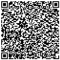 QR Code for bitcoin:bitcoin:bitcoin:bitcoin:bitcoin:bitcoin:bitcoin:bitcoin:bitcoin:bitcoin:bitcoin:bitcoin:bitcoin:bitcoin:bitcoin:bitcoin:bitcoin:bitcoin:bitcoin:bitcoin:bitcoin:bitcoin:bitcoin:dash:XarqXFNcAWj2xT3JSfJ6bZ7HwWHyaeJmtT