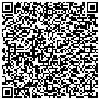 QR Code for bitcoin:bitcoin:bitcoin:bitcoin:bitcoin:bitcoin:bitcoin:bitcoin:bitcoin:bitcoin:bitcoin:bitcoin:bitcoin:bitcoin:bitcoin:bitcoin:bitcoin:bitcoin:bitcoin:bitcoin:bitcoin:bitcoin:bitcoin:dash:Xas4THd7B2xqToGLctRvtn4WhJFgFSjend
