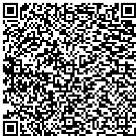 QR Code for bitcoin:bitcoin:bitcoin:bitcoin:bitcoin:bitcoin:bitcoin:bitcoin:bitcoin:bitcoin:bitcoin:bitcoin:bitcoin:bitcoin:bitcoin:bitcoin:bitcoin:bitcoin:bitcoin:bitcoin:bitcoin:bitcoin:bitcoin:dash:XasAt6xaxqiD7nkLnsASfzyNpxcwEdRbP3