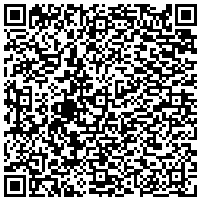 QR Code for bitcoin:bitcoin:bitcoin:bitcoin:bitcoin:bitcoin:bitcoin:bitcoin:bitcoin:bitcoin:bitcoin:bitcoin:bitcoin:bitcoin:bitcoin:bitcoin:bitcoin:bitcoin:bitcoin:bitcoin:bitcoin:bitcoin:bitcoin:dash:XasLAHZdPJQJGbZ72u7tkNXfqGMLbrbVg7