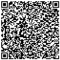 QR Code for bitcoin:bitcoin:bitcoin:bitcoin:bitcoin:bitcoin:bitcoin:bitcoin:bitcoin:bitcoin:bitcoin:bitcoin:bitcoin:bitcoin:bitcoin:bitcoin:bitcoin:bitcoin:bitcoin:bitcoin:bitcoin:bitcoin:bitcoin:dash:XasaVAaRpwmt6wovrhpj7bRJs5UtXPyj4J