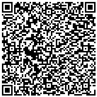 QR Code for bitcoin:bitcoin:bitcoin:bitcoin:bitcoin:bitcoin:bitcoin:bitcoin:bitcoin:bitcoin:bitcoin:bitcoin:bitcoin:bitcoin:bitcoin:bitcoin:bitcoin:bitcoin:bitcoin:bitcoin:bitcoin:bitcoin:bitcoin:dash:XaseCvwqwKUd6MsdQSWrAJFkBpFeW2cnWa