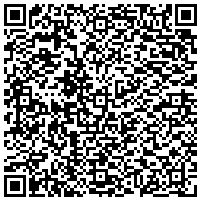 QR Code for bitcoin:bitcoin:bitcoin:bitcoin:bitcoin:bitcoin:bitcoin:bitcoin:bitcoin:bitcoin:bitcoin:bitcoin:bitcoin:bitcoin:bitcoin:bitcoin:bitcoin:bitcoin:bitcoin:bitcoin:bitcoin:bitcoin:bitcoin:dash:XasgJCKnafaW5dJ79rtkPtrJbDG6nuqnRF
