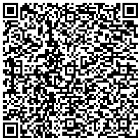QR Code for bitcoin:bitcoin:bitcoin:bitcoin:bitcoin:bitcoin:bitcoin:bitcoin:bitcoin:bitcoin:bitcoin:bitcoin:bitcoin:bitcoin:bitcoin:bitcoin:bitcoin:bitcoin:bitcoin:bitcoin:bitcoin:bitcoin:bitcoin:dash:XatKnSdnHB7RZdNPyDN7pHaGZFp46F8hD9