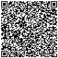 QR Code for bitcoin:bitcoin:bitcoin:bitcoin:bitcoin:bitcoin:bitcoin:bitcoin:bitcoin:bitcoin:bitcoin:bitcoin:bitcoin:bitcoin:bitcoin:bitcoin:bitcoin:bitcoin:bitcoin:bitcoin:bitcoin:bitcoin:bitcoin:dash:XatdRLrTeSBXmrAt6RKu1WsDXvb5sXGWju