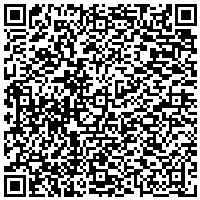 QR Code for bitcoin:bitcoin:bitcoin:bitcoin:bitcoin:bitcoin:bitcoin:bitcoin:bitcoin:bitcoin:bitcoin:bitcoin:bitcoin:bitcoin:bitcoin:bitcoin:bitcoin:bitcoin:bitcoin:bitcoin:bitcoin:bitcoin:bitcoin:dash:XatdUUo2HT4W6Vsmp4UbVoZY9sgWWqBemd