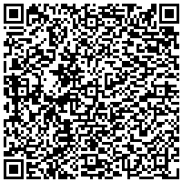 QR Code for bitcoin:bitcoin:bitcoin:bitcoin:bitcoin:bitcoin:bitcoin:bitcoin:bitcoin:bitcoin:bitcoin:bitcoin:bitcoin:bitcoin:bitcoin:bitcoin:bitcoin:bitcoin:bitcoin:bitcoin:bitcoin:bitcoin:bitcoin:dash:Xats4VwwDWfA2PCLPbfcFSLwML1be11WSg