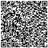 QR Code for bitcoin:bitcoin:bitcoin:bitcoin:bitcoin:bitcoin:bitcoin:bitcoin:bitcoin:bitcoin:bitcoin:bitcoin:bitcoin:bitcoin:bitcoin:bitcoin:bitcoin:bitcoin:bitcoin:bitcoin:bitcoin:bitcoin:bitcoin:dash:XauEF1rAPTJEXFHiYGChF7Gyfou9bW3db9