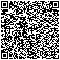 QR Code for bitcoin:bitcoin:bitcoin:bitcoin:bitcoin:bitcoin:bitcoin:bitcoin:bitcoin:bitcoin:bitcoin:bitcoin:bitcoin:bitcoin:bitcoin:bitcoin:bitcoin:bitcoin:bitcoin:bitcoin:bitcoin:bitcoin:bitcoin:dash:XauENDPXxSeSY99ta4afMdzHumGn4Ugtrf