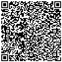 QR Code for bitcoin:bitcoin:bitcoin:bitcoin:bitcoin:bitcoin:bitcoin:bitcoin:bitcoin:bitcoin:bitcoin:bitcoin:bitcoin:bitcoin:bitcoin:bitcoin:bitcoin:bitcoin:bitcoin:bitcoin:bitcoin:bitcoin:bitcoin:dash:XauvSpT5bAw4Axcebmrow68MVrN1zL3e4B