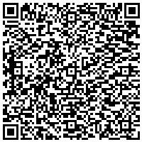 QR Code for bitcoin:bitcoin:bitcoin:bitcoin:bitcoin:bitcoin:bitcoin:bitcoin:bitcoin:bitcoin:bitcoin:bitcoin:bitcoin:bitcoin:bitcoin:bitcoin:bitcoin:bitcoin:bitcoin:bitcoin:bitcoin:bitcoin:bitcoin:dash:XavSLZF6AD86thVCfoyd4f7mgAtgF6jNYs