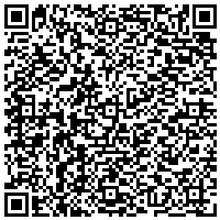 QR Code for bitcoin:bitcoin:bitcoin:bitcoin:bitcoin:bitcoin:bitcoin:bitcoin:bitcoin:bitcoin:bitcoin:bitcoin:bitcoin:bitcoin:bitcoin:bitcoin:bitcoin:bitcoin:bitcoin:bitcoin:bitcoin:bitcoin:bitcoin:dash:XavqdTLDGbGGp6c1aPb61ANDML9WyB2CXR
