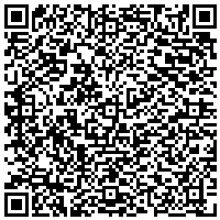 QR Code for bitcoin:bitcoin:bitcoin:bitcoin:bitcoin:bitcoin:bitcoin:bitcoin:bitcoin:bitcoin:bitcoin:bitcoin:bitcoin:bitcoin:bitcoin:bitcoin:bitcoin:bitcoin:bitcoin:bitcoin:bitcoin:bitcoin:bitcoin:dash:XavydMicsvK4XdFgAXeCEyNLncEDWQCV3m