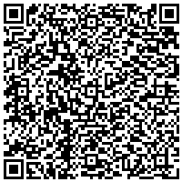 QR Code for bitcoin:bitcoin:bitcoin:bitcoin:bitcoin:bitcoin:bitcoin:bitcoin:bitcoin:bitcoin:bitcoin:bitcoin:bitcoin:bitcoin:bitcoin:bitcoin:bitcoin:bitcoin:bitcoin:bitcoin:bitcoin:bitcoin:bitcoin:dash:XavyfTJnRLJp5YRUbY4dMopBXe2sHZfkUX