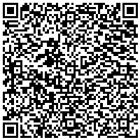 QR Code for bitcoin:bitcoin:bitcoin:bitcoin:bitcoin:bitcoin:bitcoin:bitcoin:bitcoin:bitcoin:bitcoin:bitcoin:bitcoin:bitcoin:bitcoin:bitcoin:bitcoin:bitcoin:bitcoin:bitcoin:bitcoin:bitcoin:bitcoin:dash:XawqK9UWzpbAzv8isQ5WZXy857dDMj1Z95