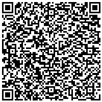 QR Code for bitcoin:bitcoin:bitcoin:bitcoin:bitcoin:bitcoin:bitcoin:bitcoin:bitcoin:bitcoin:bitcoin:bitcoin:bitcoin:bitcoin:bitcoin:bitcoin:bitcoin:bitcoin:bitcoin:bitcoin:bitcoin:bitcoin:bitcoin:dash:Xawsdiho7exm5xAdv7B1vZMtuAXu6S25WB