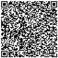 QR Code for bitcoin:bitcoin:bitcoin:bitcoin:bitcoin:bitcoin:bitcoin:bitcoin:bitcoin:bitcoin:bitcoin:bitcoin:bitcoin:bitcoin:bitcoin:bitcoin:bitcoin:bitcoin:bitcoin:bitcoin:bitcoin:bitcoin:bitcoin:dash:XaxMdCHnStEKSS3EdSVbFXVg4RH4Fu1H4t