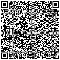 QR Code for bitcoin:bitcoin:bitcoin:bitcoin:bitcoin:bitcoin:bitcoin:bitcoin:bitcoin:bitcoin:bitcoin:bitcoin:bitcoin:bitcoin:bitcoin:bitcoin:bitcoin:bitcoin:bitcoin:bitcoin:bitcoin:bitcoin:bitcoin:dash:XaxYQLgvsVFQfaNJ5dwPLL3yo1HHSqLu4R