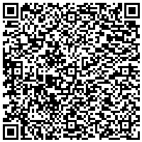 QR Code for bitcoin:bitcoin:bitcoin:bitcoin:bitcoin:bitcoin:bitcoin:bitcoin:bitcoin:bitcoin:bitcoin:bitcoin:bitcoin:bitcoin:bitcoin:bitcoin:bitcoin:bitcoin:bitcoin:bitcoin:bitcoin:bitcoin:bitcoin:dash:XaxmdFVkRTY8e5iHysLPZg2bbeb3PBzn58