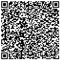 QR Code for bitcoin:bitcoin:bitcoin:bitcoin:bitcoin:bitcoin:bitcoin:bitcoin:bitcoin:bitcoin:bitcoin:bitcoin:bitcoin:bitcoin:bitcoin:bitcoin:bitcoin:bitcoin:bitcoin:bitcoin:bitcoin:bitcoin:bitcoin:dash:Xaxw4M52GAybiPrC8K8b6UJs7qPKn1AwGD