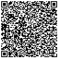 QR Code for bitcoin:bitcoin:bitcoin:bitcoin:bitcoin:bitcoin:bitcoin:bitcoin:bitcoin:bitcoin:bitcoin:bitcoin:bitcoin:bitcoin:bitcoin:bitcoin:bitcoin:bitcoin:bitcoin:bitcoin:bitcoin:bitcoin:bitcoin:dash:Xay4MKCs72Ex7CDujtTWCmfg2rtnnXCb4g