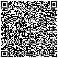 QR Code for bitcoin:bitcoin:bitcoin:bitcoin:bitcoin:bitcoin:bitcoin:bitcoin:bitcoin:bitcoin:bitcoin:bitcoin:bitcoin:bitcoin:bitcoin:bitcoin:bitcoin:bitcoin:bitcoin:bitcoin:bitcoin:bitcoin:bitcoin:dash:Xay5DFoeWrD3j77ceSpd6M5wTPNPTC3GcG