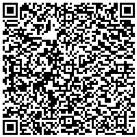 QR Code for bitcoin:bitcoin:bitcoin:bitcoin:bitcoin:bitcoin:bitcoin:bitcoin:bitcoin:bitcoin:bitcoin:bitcoin:bitcoin:bitcoin:bitcoin:bitcoin:bitcoin:bitcoin:bitcoin:bitcoin:bitcoin:bitcoin:bitcoin:dash:XayCFModZMYYLG2Wxj4csq2i1ADxpVYVaJ