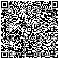 QR Code for bitcoin:bitcoin:bitcoin:bitcoin:bitcoin:bitcoin:bitcoin:bitcoin:bitcoin:bitcoin:bitcoin:bitcoin:bitcoin:bitcoin:bitcoin:bitcoin:bitcoin:bitcoin:bitcoin:bitcoin:bitcoin:bitcoin:bitcoin:dash:XayDN2QPoGbKpWvPiVxCZgMarF3AV2VGnM