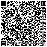 QR Code for bitcoin:bitcoin:bitcoin:bitcoin:bitcoin:bitcoin:bitcoin:bitcoin:bitcoin:bitcoin:bitcoin:bitcoin:bitcoin:bitcoin:bitcoin:bitcoin:bitcoin:bitcoin:bitcoin:bitcoin:bitcoin:bitcoin:bitcoin:dash:XayU3x8jsHAvdrszzFkJKHoH4UBMUNpFYP