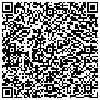 QR Code for bitcoin:bitcoin:bitcoin:bitcoin:bitcoin:bitcoin:bitcoin:bitcoin:bitcoin:bitcoin:bitcoin:bitcoin:bitcoin:bitcoin:bitcoin:bitcoin:bitcoin:bitcoin:bitcoin:bitcoin:bitcoin:bitcoin:bitcoin:dash:XazCsSyFSJLEbsFrw57k8ab8gFUtzKn1C9