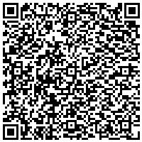 QR Code for bitcoin:bitcoin:bitcoin:bitcoin:bitcoin:bitcoin:bitcoin:bitcoin:bitcoin:bitcoin:bitcoin:bitcoin:bitcoin:bitcoin:bitcoin:bitcoin:bitcoin:bitcoin:bitcoin:bitcoin:bitcoin:bitcoin:bitcoin:dash:XazKuxH7NJVbduaSWBg1CDpjhAVkCVC7cG