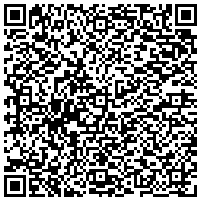 QR Code for bitcoin:bitcoin:bitcoin:bitcoin:bitcoin:bitcoin:bitcoin:bitcoin:bitcoin:bitcoin:bitcoin:bitcoin:bitcoin:bitcoin:bitcoin:bitcoin:bitcoin:bitcoin:bitcoin:bitcoin:bitcoin:bitcoin:bitcoin:dash:Xb134cGBZPdes47Hb8tr1USNFS2TiFDcvq