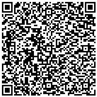 QR Code for bitcoin:bitcoin:bitcoin:bitcoin:bitcoin:bitcoin:bitcoin:bitcoin:bitcoin:bitcoin:bitcoin:bitcoin:bitcoin:bitcoin:bitcoin:bitcoin:bitcoin:bitcoin:bitcoin:bitcoin:bitcoin:bitcoin:bitcoin:dash:Xb1ABKXYzDeVF2B8psPVC4JaNqNpjCcKDd