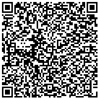 QR Code for bitcoin:bitcoin:bitcoin:bitcoin:bitcoin:bitcoin:bitcoin:bitcoin:bitcoin:bitcoin:bitcoin:bitcoin:bitcoin:bitcoin:bitcoin:bitcoin:bitcoin:bitcoin:bitcoin:bitcoin:bitcoin:bitcoin:bitcoin:dash:Xb1Bsim37prUsAMWT6AVV7f5mb9oxZ4krb