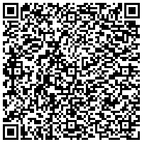 QR Code for bitcoin:bitcoin:bitcoin:bitcoin:bitcoin:bitcoin:bitcoin:bitcoin:bitcoin:bitcoin:bitcoin:bitcoin:bitcoin:bitcoin:bitcoin:bitcoin:bitcoin:bitcoin:bitcoin:bitcoin:bitcoin:bitcoin:bitcoin:dash:Xb1Nx5KVuiFDtf1jiAPPRavnoPha1rj73v