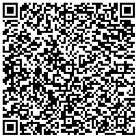 QR Code for bitcoin:bitcoin:bitcoin:bitcoin:bitcoin:bitcoin:bitcoin:bitcoin:bitcoin:bitcoin:bitcoin:bitcoin:bitcoin:bitcoin:bitcoin:bitcoin:bitcoin:bitcoin:bitcoin:bitcoin:bitcoin:bitcoin:bitcoin:dash:Xb1Upn3a1QYVFfeK1BtoWQkDUgSTWoXjsK