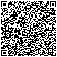 QR Code for bitcoin:bitcoin:bitcoin:bitcoin:bitcoin:bitcoin:bitcoin:bitcoin:bitcoin:bitcoin:bitcoin:bitcoin:bitcoin:bitcoin:bitcoin:bitcoin:bitcoin:bitcoin:bitcoin:bitcoin:bitcoin:bitcoin:bitcoin:dash:Xb22upXFyGrAxH5Cb735W5D8StDPTFmLK6