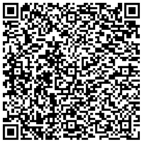 QR Code for bitcoin:bitcoin:bitcoin:bitcoin:bitcoin:bitcoin:bitcoin:bitcoin:bitcoin:bitcoin:bitcoin:bitcoin:bitcoin:bitcoin:bitcoin:bitcoin:bitcoin:bitcoin:bitcoin:bitcoin:bitcoin:bitcoin:bitcoin:dash:Xb28RwN3JBtVvQVGvU28NExbQrR53DPS1y