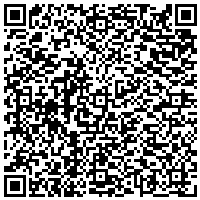 QR Code for bitcoin:bitcoin:bitcoin:bitcoin:bitcoin:bitcoin:bitcoin:bitcoin:bitcoin:bitcoin:bitcoin:bitcoin:bitcoin:bitcoin:bitcoin:bitcoin:bitcoin:bitcoin:bitcoin:bitcoin:bitcoin:bitcoin:bitcoin:dash:Xb2GvR2o8QgK7hwpjZyEmCppsov1WtBexD