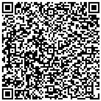 QR Code for bitcoin:bitcoin:bitcoin:bitcoin:bitcoin:bitcoin:bitcoin:bitcoin:bitcoin:bitcoin:bitcoin:bitcoin:bitcoin:bitcoin:bitcoin:bitcoin:bitcoin:bitcoin:bitcoin:bitcoin:bitcoin:bitcoin:bitcoin:dash:Xb2RjbTvPDQScLpuPf77GCK62V5j4xRe1e