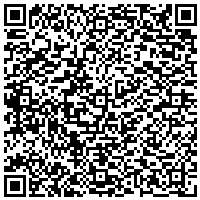 QR Code for bitcoin:bitcoin:bitcoin:bitcoin:bitcoin:bitcoin:bitcoin:bitcoin:bitcoin:bitcoin:bitcoin:bitcoin:bitcoin:bitcoin:bitcoin:bitcoin:bitcoin:bitcoin:bitcoin:bitcoin:bitcoin:bitcoin:bitcoin:dash:Xb2TbAMt6dV3VwcSvQLr3K2vu8Sj3MrDpX