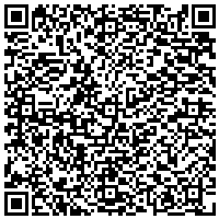 QR Code for bitcoin:bitcoin:bitcoin:bitcoin:bitcoin:bitcoin:bitcoin:bitcoin:bitcoin:bitcoin:bitcoin:bitcoin:bitcoin:bitcoin:bitcoin:bitcoin:bitcoin:bitcoin:bitcoin:bitcoin:bitcoin:bitcoin:bitcoin:dash:Xb2WRY3DJ8bQXYQcTnYXritGETRidb5eaP