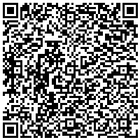 QR Code for bitcoin:bitcoin:bitcoin:bitcoin:bitcoin:bitcoin:bitcoin:bitcoin:bitcoin:bitcoin:bitcoin:bitcoin:bitcoin:bitcoin:bitcoin:bitcoin:bitcoin:bitcoin:bitcoin:bitcoin:bitcoin:bitcoin:bitcoin:dash:Xb2kWNc75ukBH7xPK8U6hf246D7PZi1saE