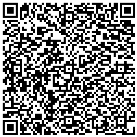 QR Code for bitcoin:bitcoin:bitcoin:bitcoin:bitcoin:bitcoin:bitcoin:bitcoin:bitcoin:bitcoin:bitcoin:bitcoin:bitcoin:bitcoin:bitcoin:bitcoin:bitcoin:bitcoin:bitcoin:bitcoin:bitcoin:bitcoin:bitcoin:dash:Xb2yEHp4YkWbivdNURDo6MGAR7Rbpba7Gt